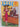 Adam (Volume 17 No. 4 - September 1954) by Adam Magazine