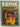 Eerie (No. 19 - 1974) by Murray Publishing