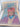 Ragtimes (No 23 - Jan/Feb 1980) by Rag Times Magazine