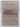 Small 4 page pamphlet by Nishimura Lacquer Factory