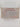 Tabloid mixed glands for efficient pluri glandular medication -(blotter) by Burroughs Wellcome,Co