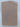 Craigs velvet blotting (paper) by Robert Craig,Sons Ltd