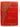 Souvenir de Genes by Peloso.A.