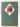 Carborundum and Aloxite brand specialties catalogue no.31 by Carborundum Company Ltd