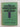 Carborundum brand abrasive products for the stone trades  export edition by Carborundum Company Ltd