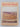 Speed the Plough a History of the Royal Agricultural Society of Victoria by Noble, F.H.&Morgan, R.
