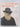 Charles Darwin and his world by H.B.D. Kettlewell Julian Huxley