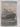 Liverpool Shipping: a short history by George Chandler