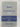 From Relief to Social Service: a history of the Presbyterian Social Service Association Otago 1906-1981 by Simon Rae