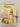 Dunedin Then by Hardwicke Knight