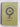 United Womens Convention Easter 1979 by University Of Waikato