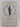 Drawings Verse and Belief by Bernard Leach