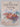 The Lark Who Had No Song by Carolyn Nystrom