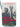 All the President's Men by Bob Woodward and Carl Bernstein