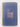 The Vision of Aorangi and Other Poems by William.W. Steward