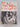 Tango a Literary Rage by D. Edt Eggleton