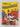 Fun in the Firehouse by Jolly Book