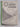 Proceedings of a Symposium on the Potential for Energy Farming in New Zealand by Nzdsir