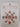Buttons the Collectors Guide to Selecting Restoring and Enjoying New and Vintage Buttons by Nancy Fink et al