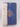 Seamanship Including Names of Principal Parts of a Shop (etc.) by G.S. Captain Nares
