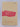 Nutrients and Toxic Substances in Water for Livestock by National Academy Of Sciences