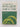 An Introduction to Bangladesh Agriculture by A. Alim