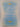 The Shorter Dictionary of Artists Signatures Including Monograms and Symbols by Radway Jackson