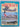 An Illustrated History of Aircraft by David Mondey