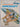 All Sorts of Aircraft by Maurice Allward