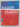Health Studies : An Introduction by Jennie Naidoo