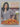 Indian Food Made Easy by Anjum Anand