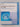 Application Architecture for .NET: Designing Applications and Services (Patterns & Practices) by Microsoft Corporation