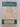 Nutrition and Composition of Milk by M Kirchgessner et al