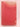 Dictionary to the Plays and Novels of Bernard Shaw (etc) by C.L. Broad, V.M. Broad