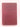 Contemporary American Literature (etc) by J M Manly, E. Rickert