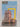National Geographic Traveler: Portugal, 3rd Edition by Emma Rowley