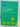 Schule und Stadium Englisch - Englisch-Deutsch, Deutsche-Englisch by Pons