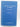 Catalog of Reprints in Series by Robert M. Orton (editor)