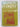 Women in Print Writing Women and Women's Magazines from the Restoration to the Accession of Victoria by Alison Adburgham