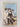 You're a Brick Angela a New Look at Girls Fiction from 1839 to 1975 by Mary Cadogan,P. Craig