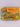 The Magnet Companion a Collective Biography Index and Directory by Howard Baker Press