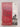 A Subject Bibliography of the First World War Books in English 1914-1987 by A.G.S Enser