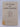 Pen Names of Women Writers from 1600 to the Present by Alice Kahler Marshall