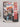 James Bond the official 007 fact file by Richard Holliss
