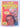 The two Ronnies annual by Brown Watson