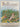 In fairyland with the original illustrations by Richard Doyle by Andrew Lang