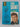The Saint Annual by Leslie Charteris