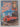 Gerry Anderson's Captain Scarlet annual by Gerry Anderson