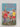 Tall chimney by Joan Eaton
