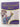 The Anti Economist Papers by Paul Bieleski